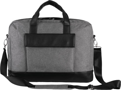 Laptoptas businessman