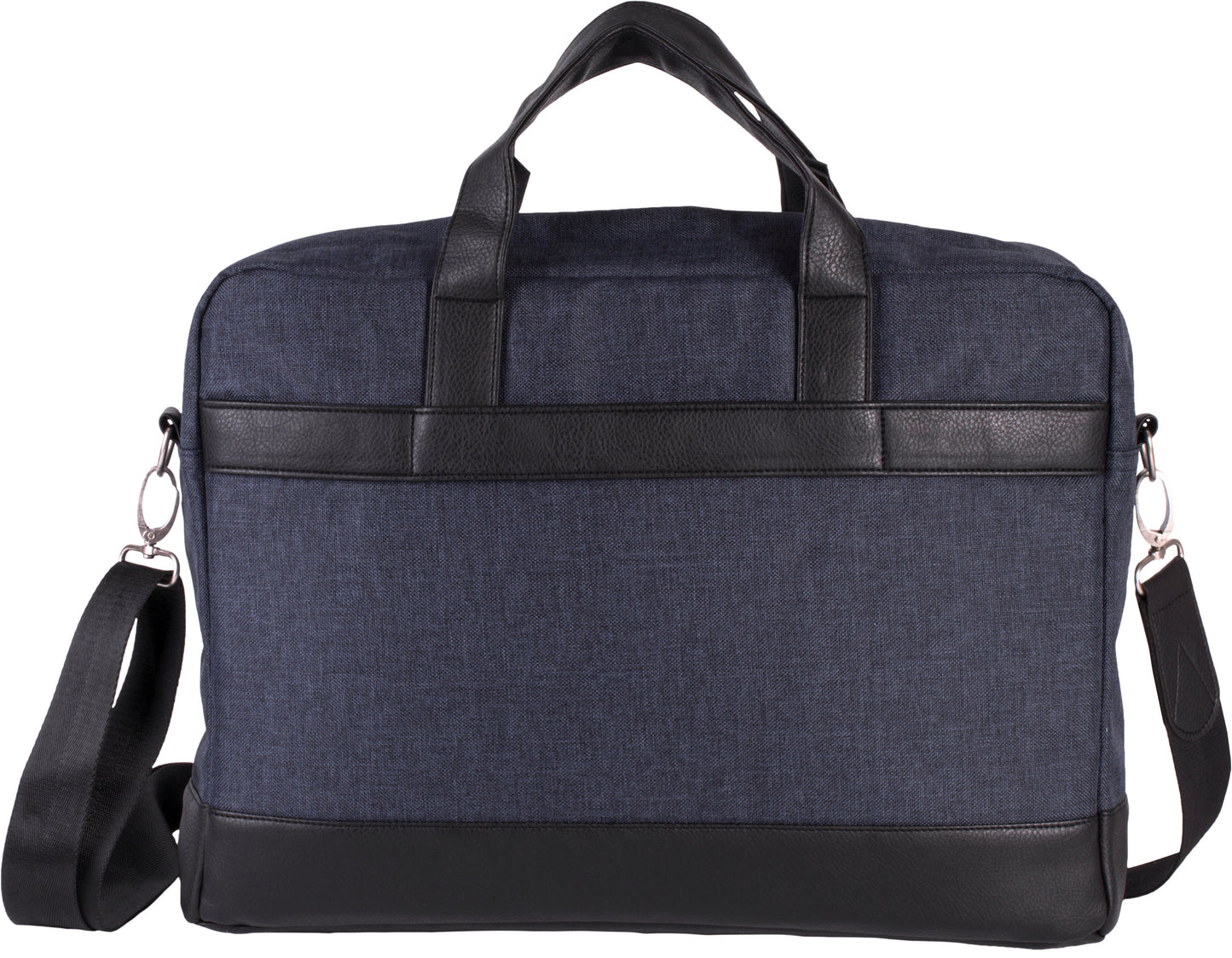 Laptoptas businessman
