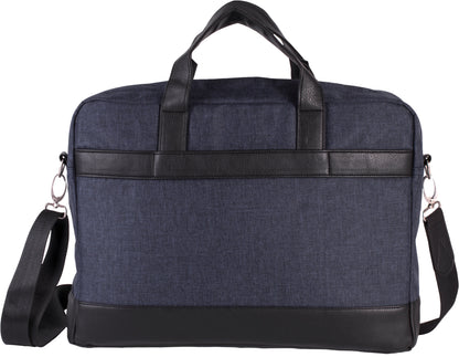 Laptoptas businessman