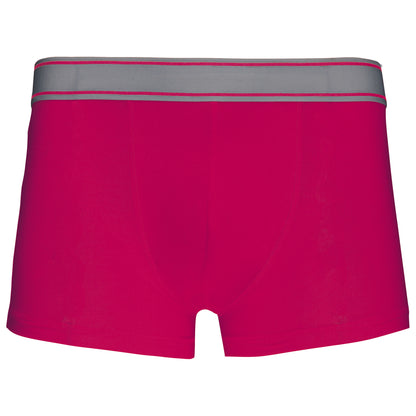 Boxershorts