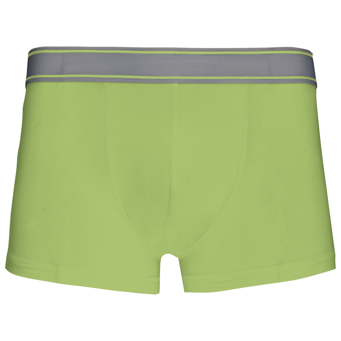 Boxershorts