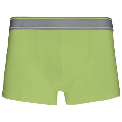 Boxershorts