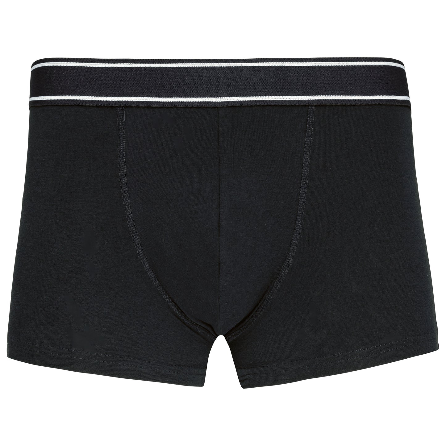 Boxershorts