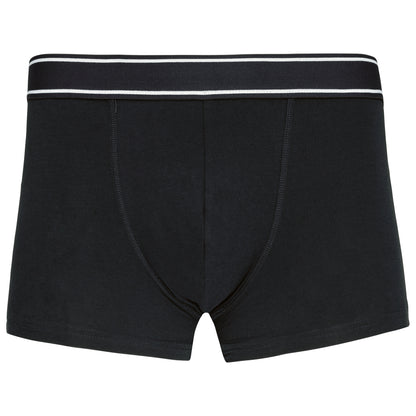 Boxershorts