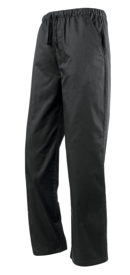 Essential Chef's Trouser