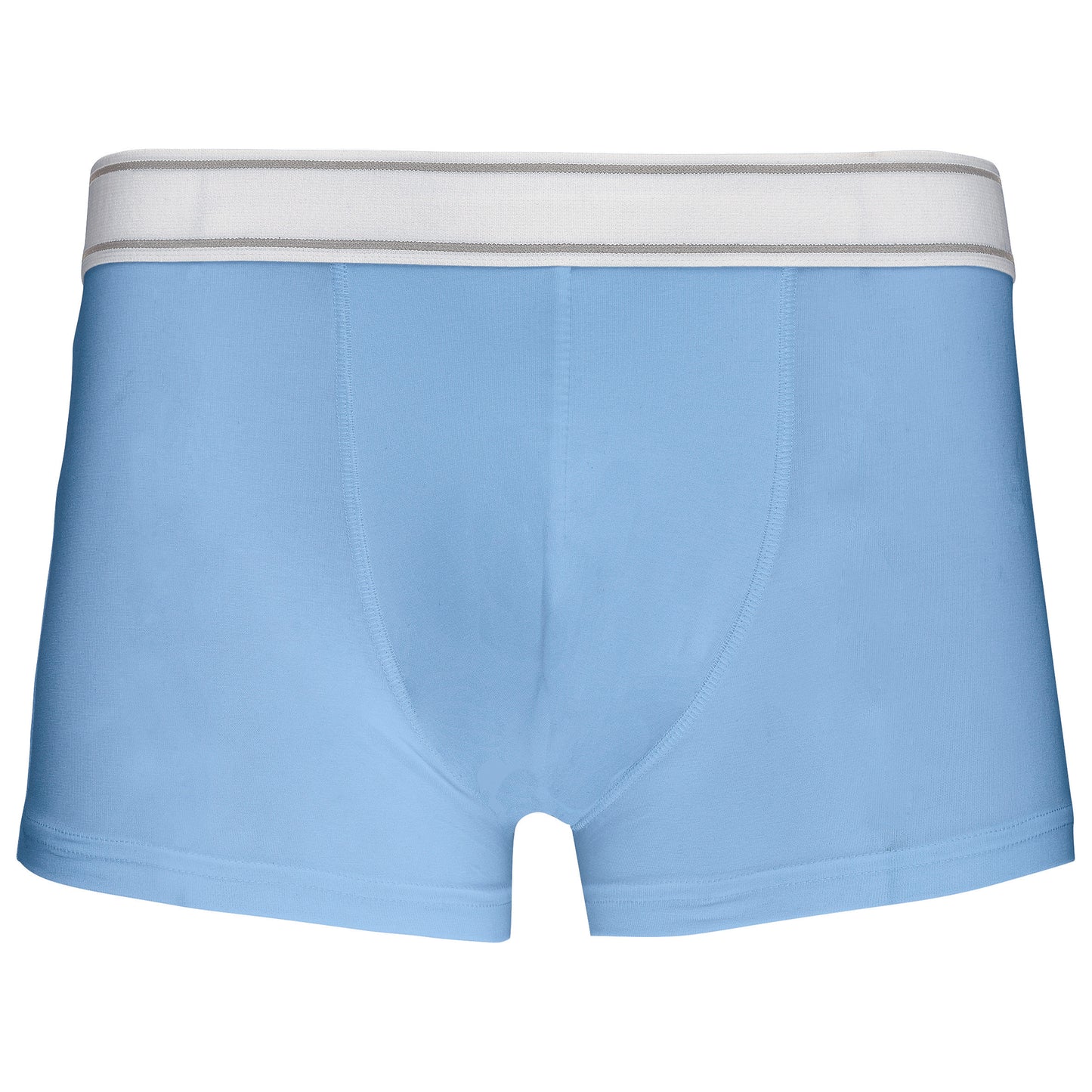 Boxershorts