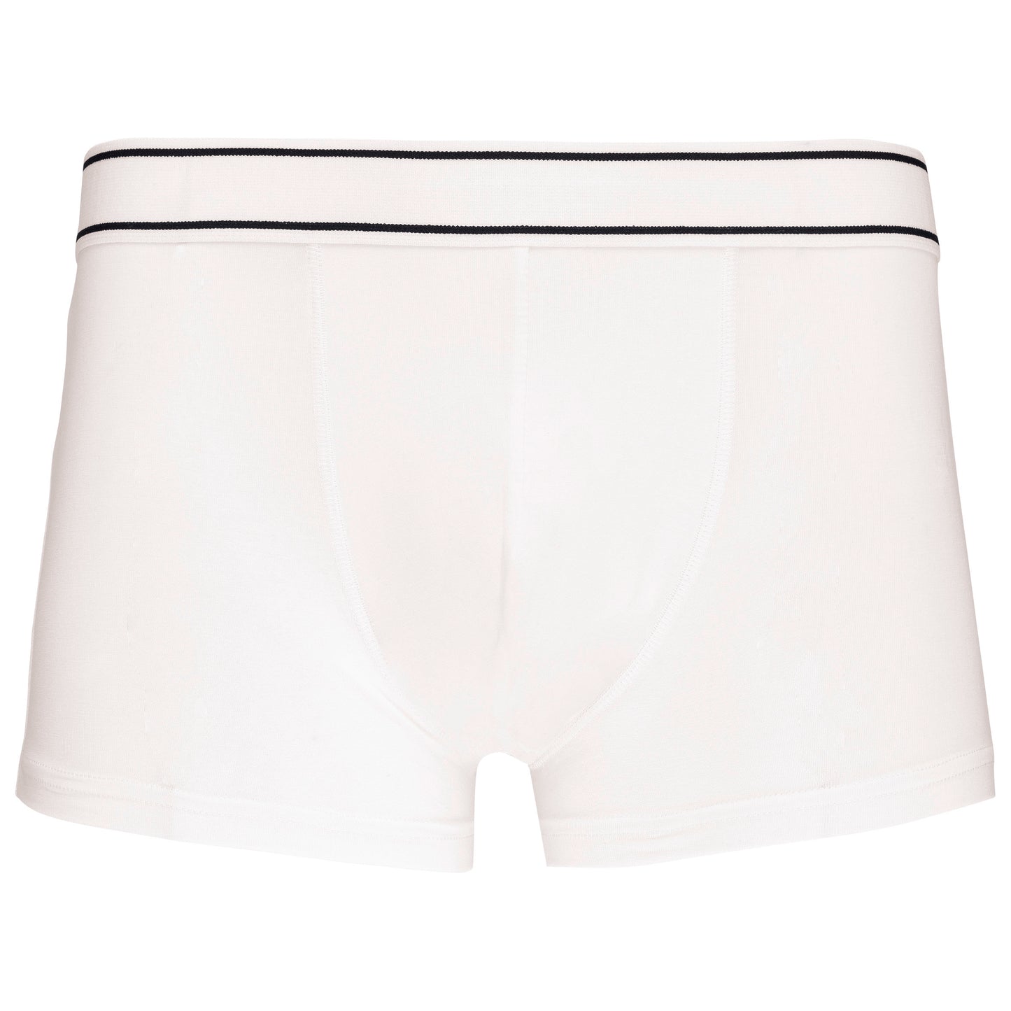 Boxershorts
