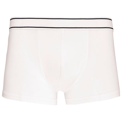 Boxershorts