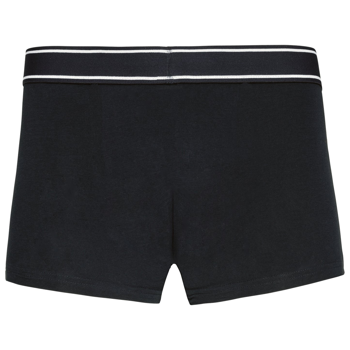 Boxershorts