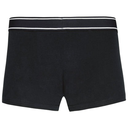 Boxershorts