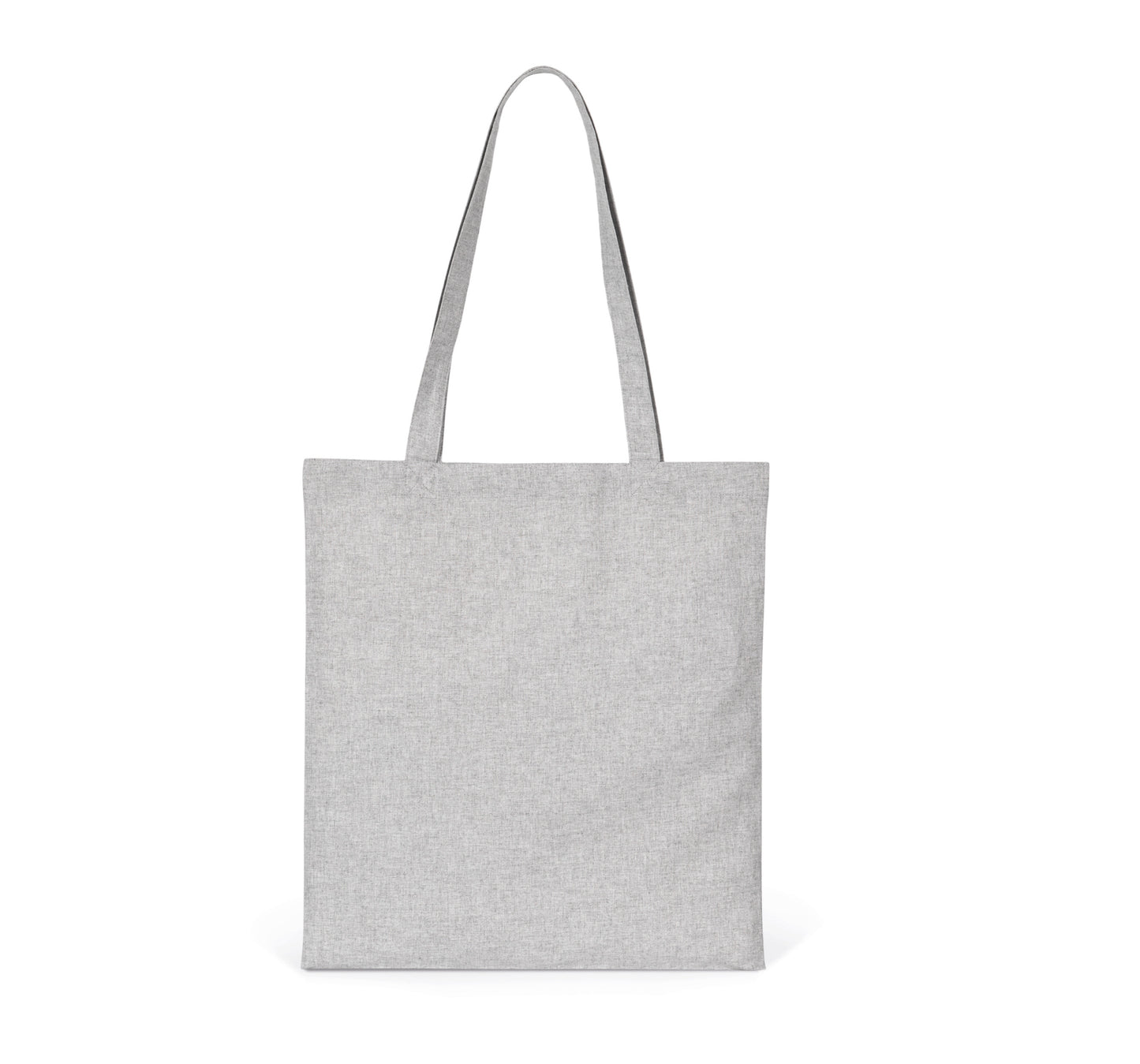 Gerecyclede shopper