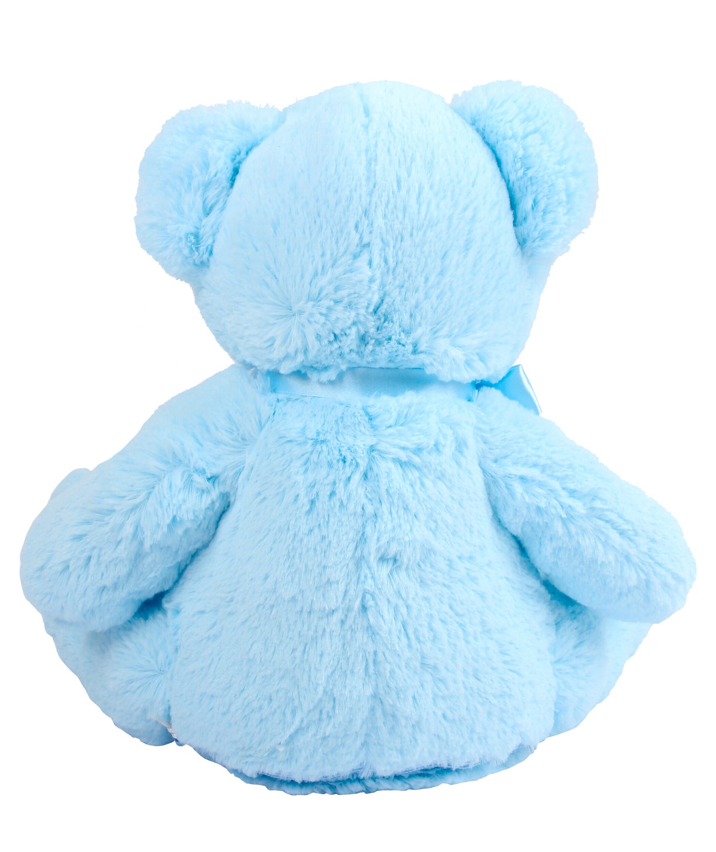 Zippie New Baby Bear