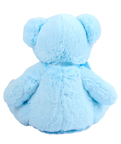 Zippie New Baby Bear