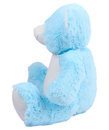 Zippie New Baby Bear