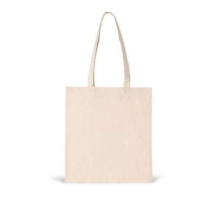 Shopper