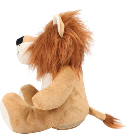 ZIPPIE LION