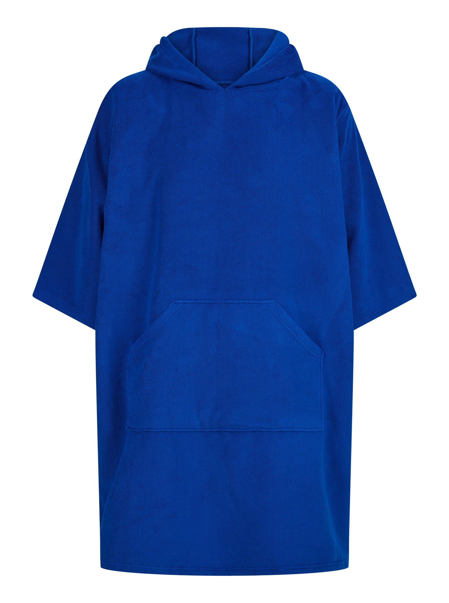 Sponsen poncho