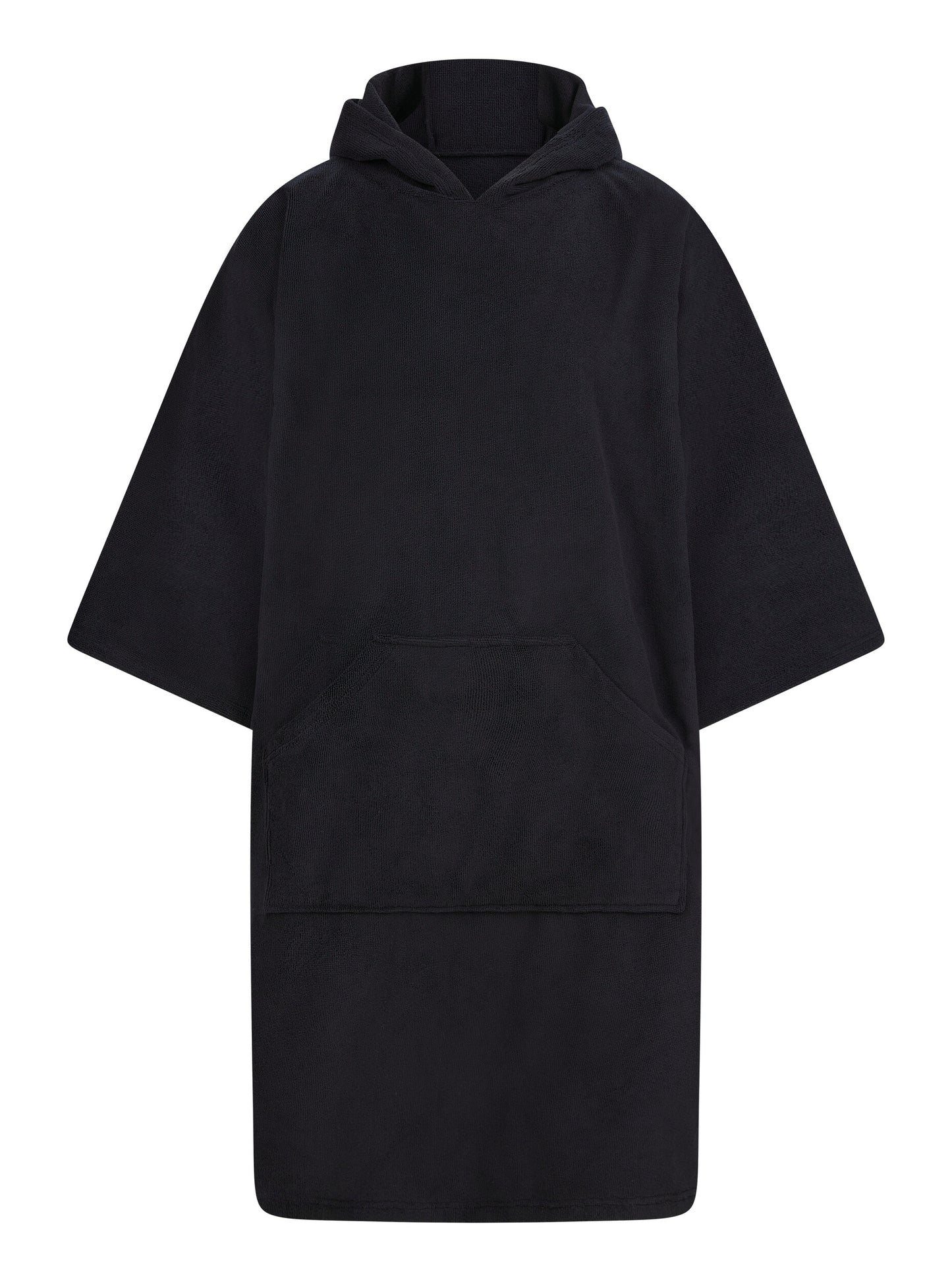 Sponsen poncho