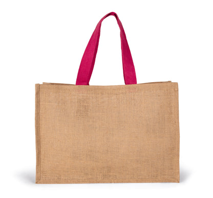 XL shopper