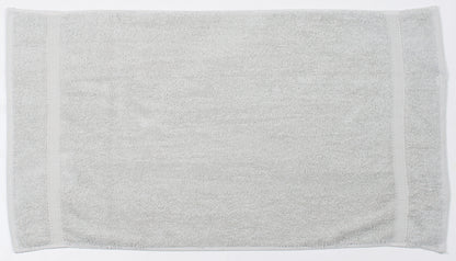 Luxury Hand Towel