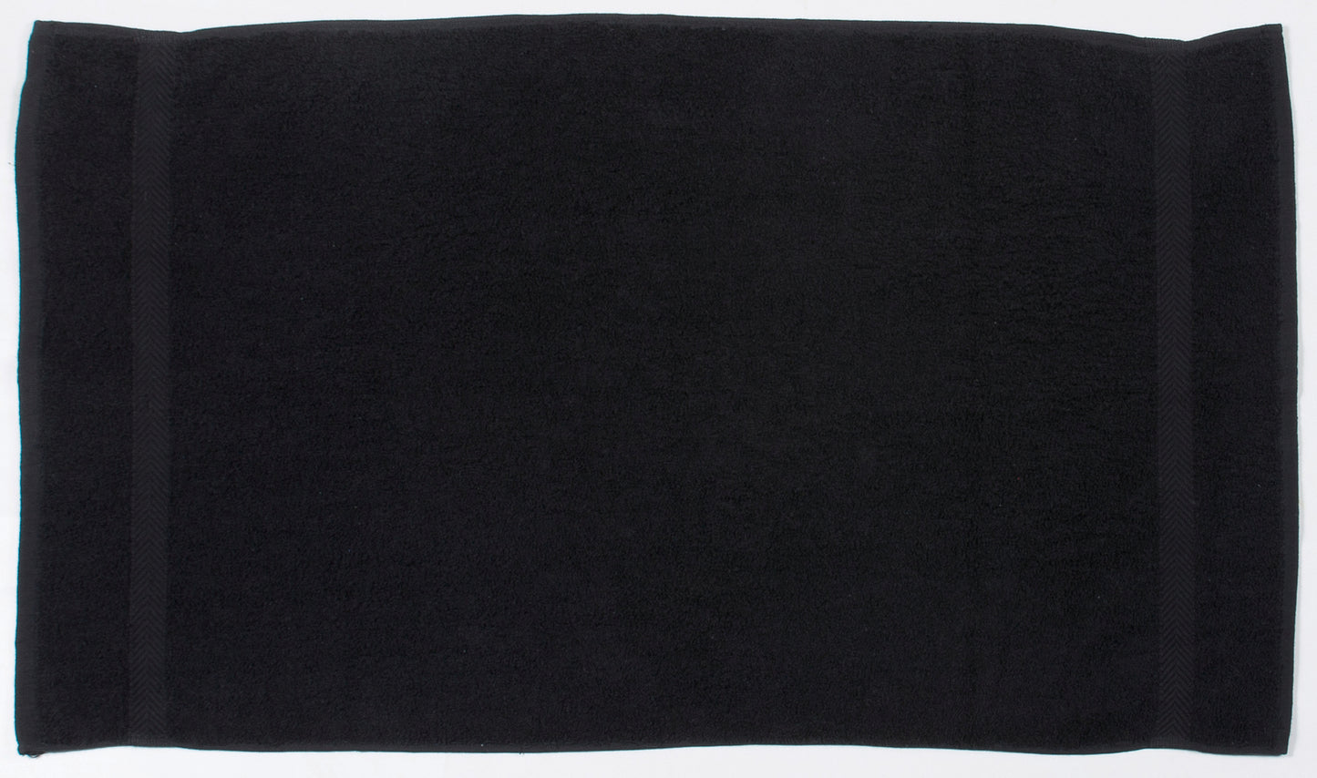 Luxury Hand Towel