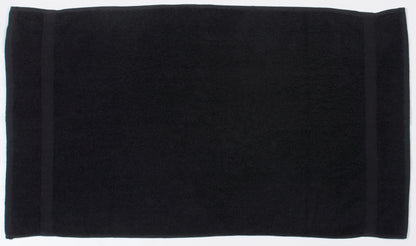 Luxury Hand Towel