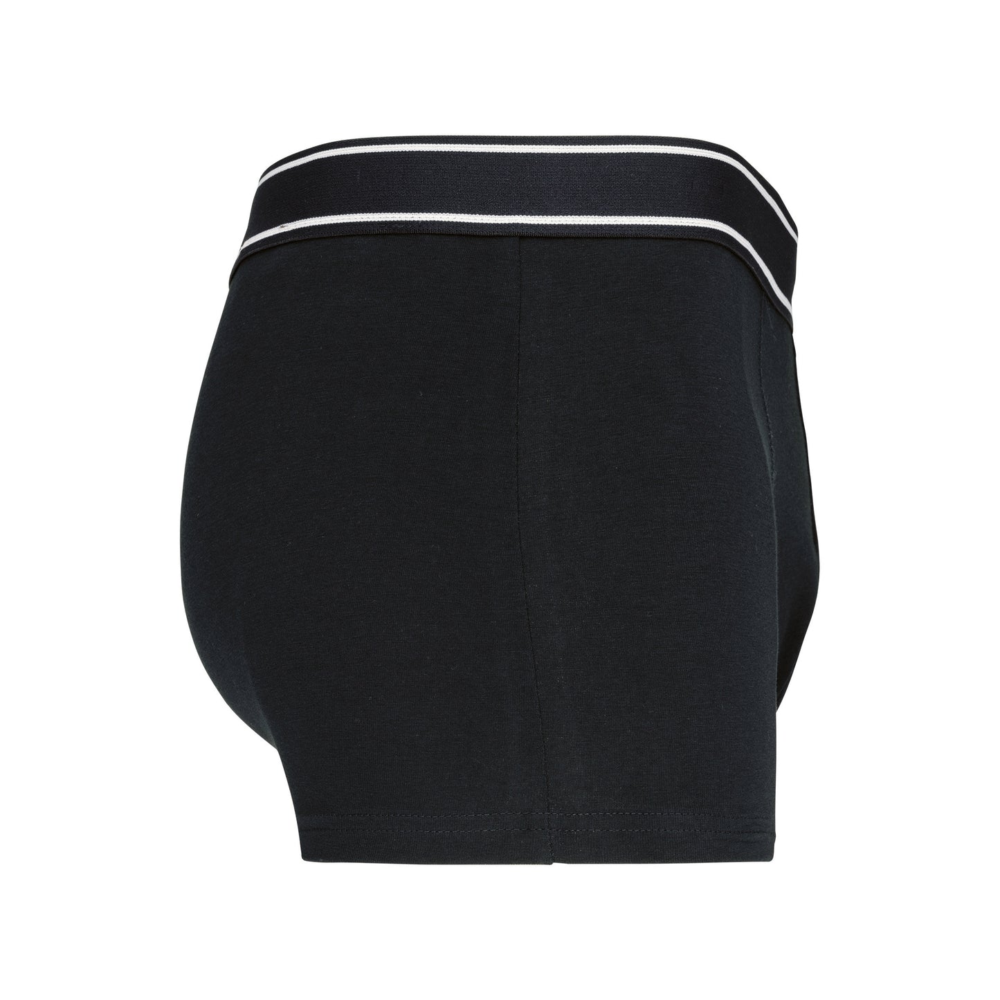 Boxershorts