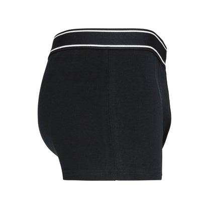 Boxershorts
