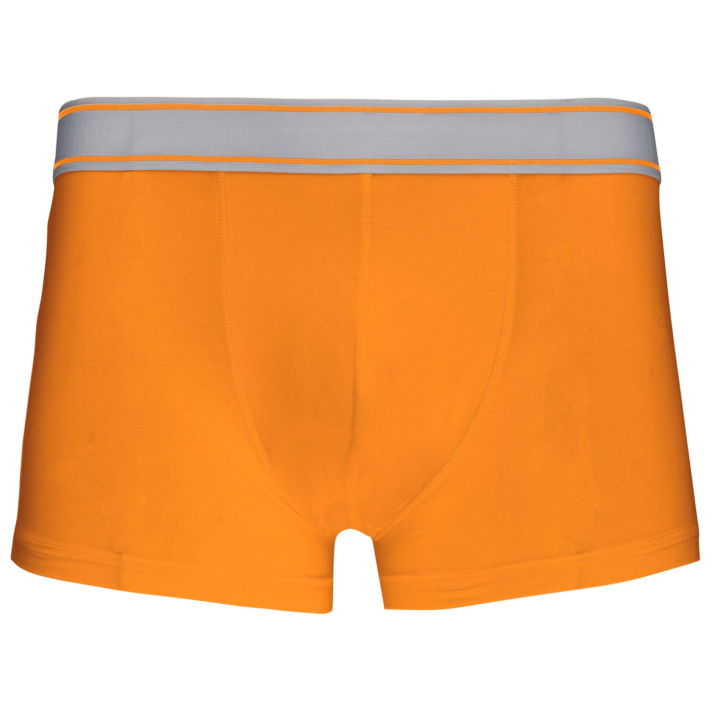 Boxershorts