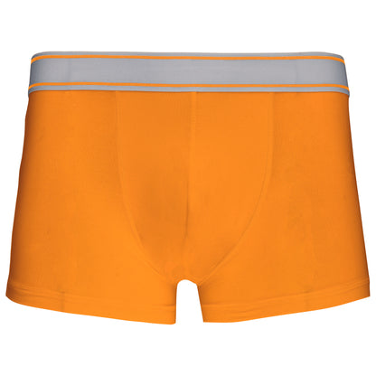 Boxershorts