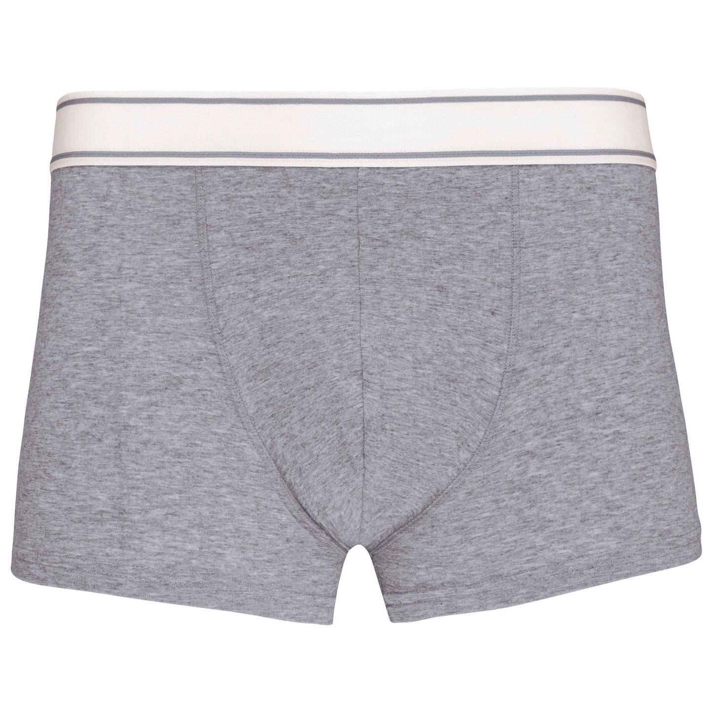 Boxershorts