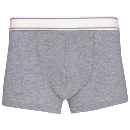Boxershorts