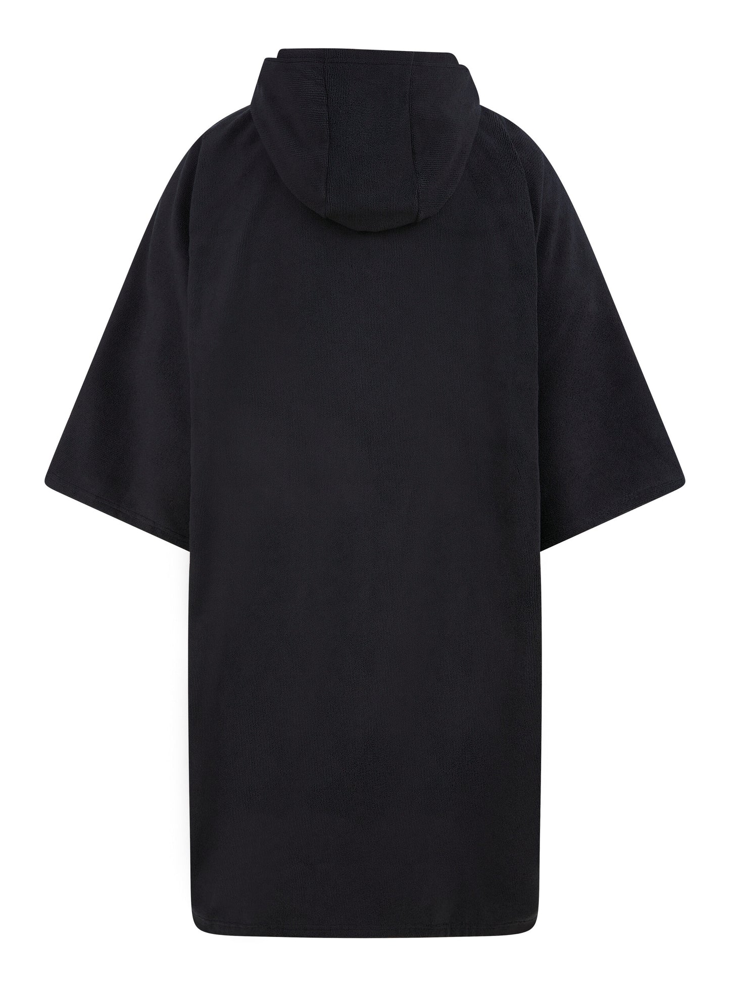 Sponsen poncho