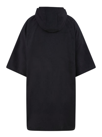 Sponsen poncho