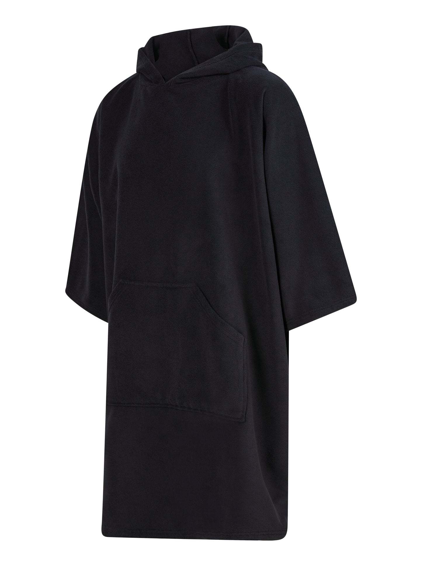 Sponsen poncho