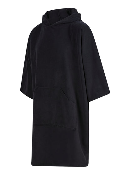 Sponsen poncho