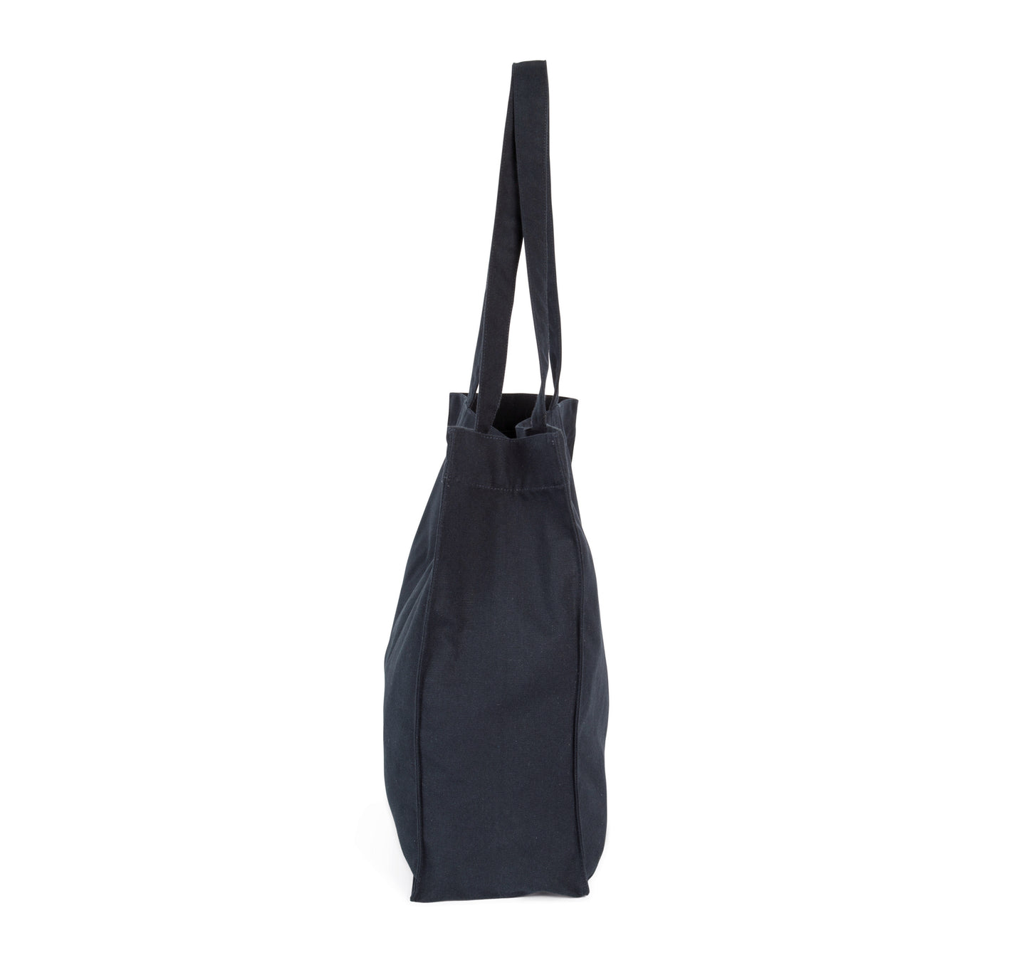 Grote ëK-loopí-shopper
