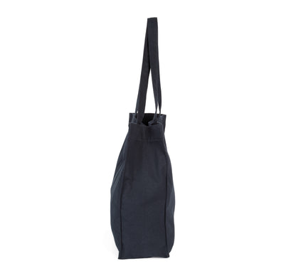 Grote ëK-loopí-shopper