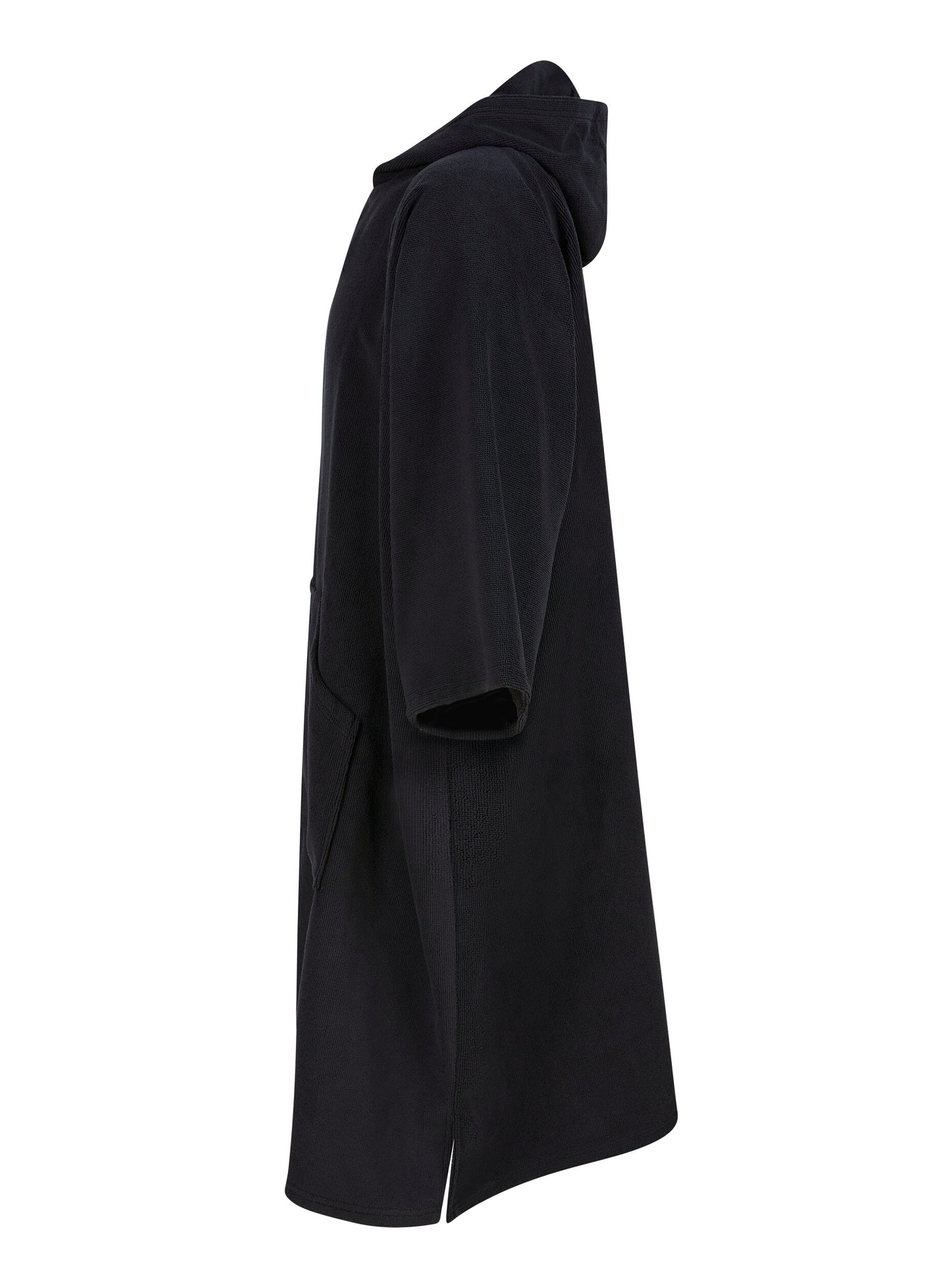 Sponsen poncho