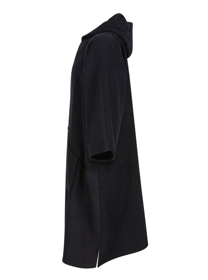 Sponsen poncho