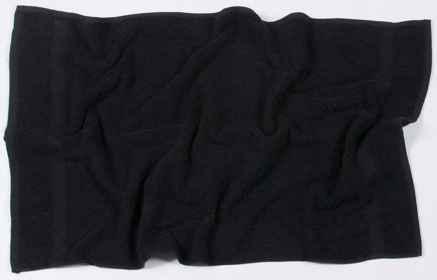 Luxury Hand Towel