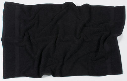 Luxury Hand Towel