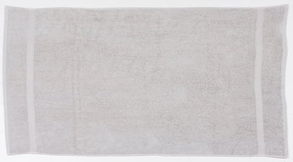 Luxury Bath Towel