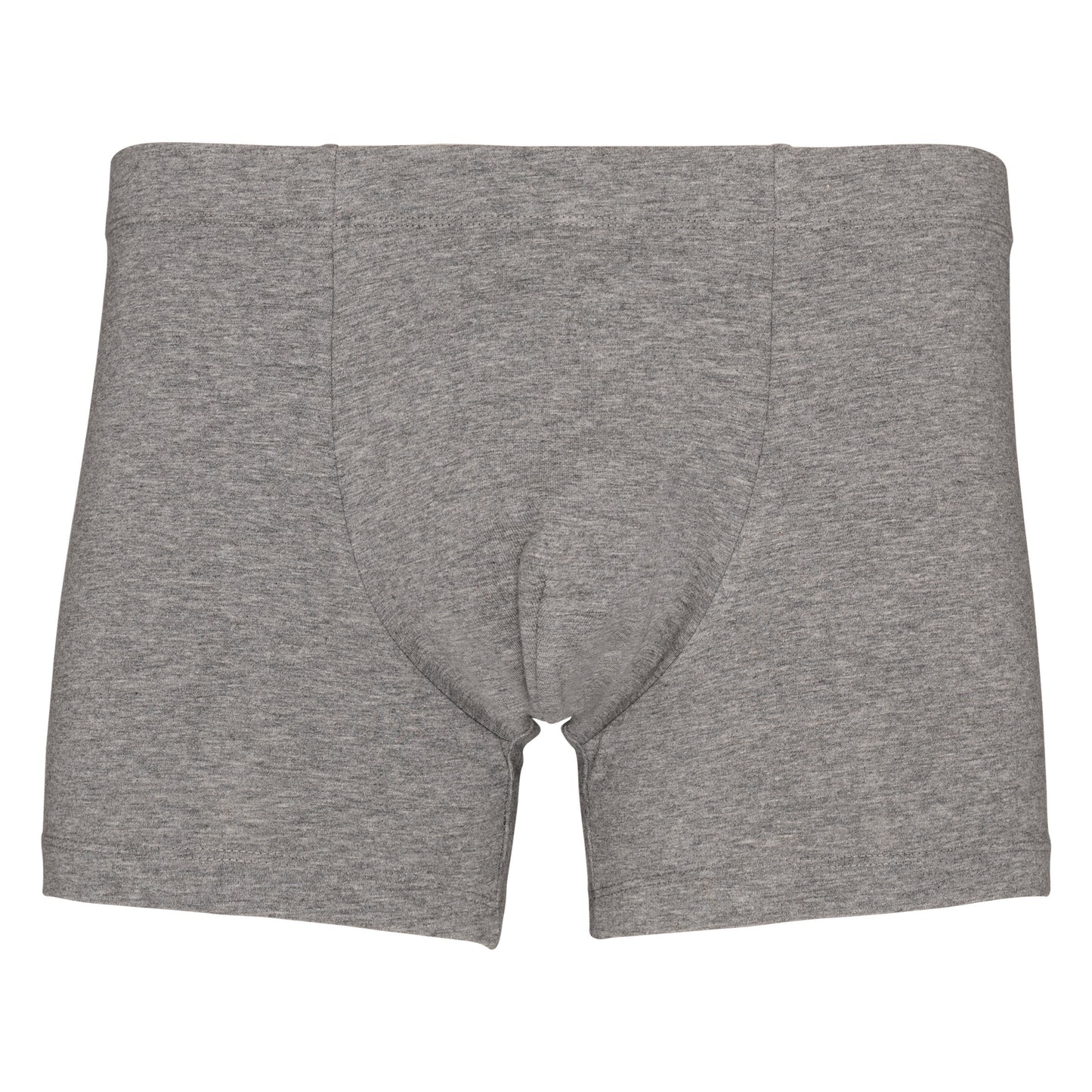 Biologische herenboxershort