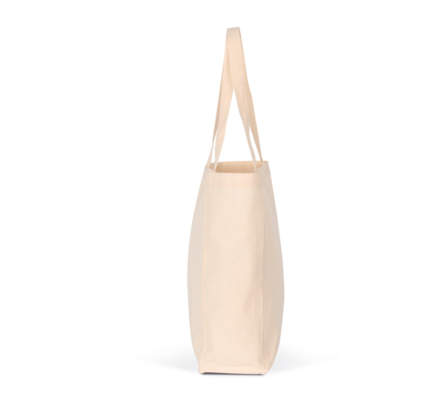 Ecologische shopper