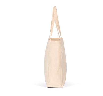 Ecologische shopper