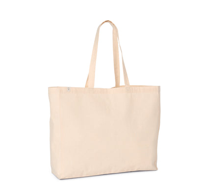 Ecologische shopper