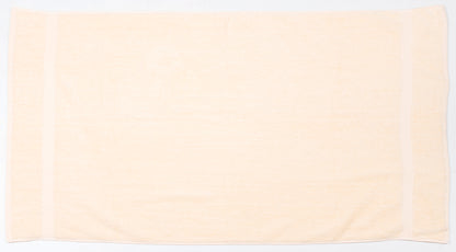 Luxury Bath Towel
