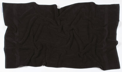 Luxury Bath Towel