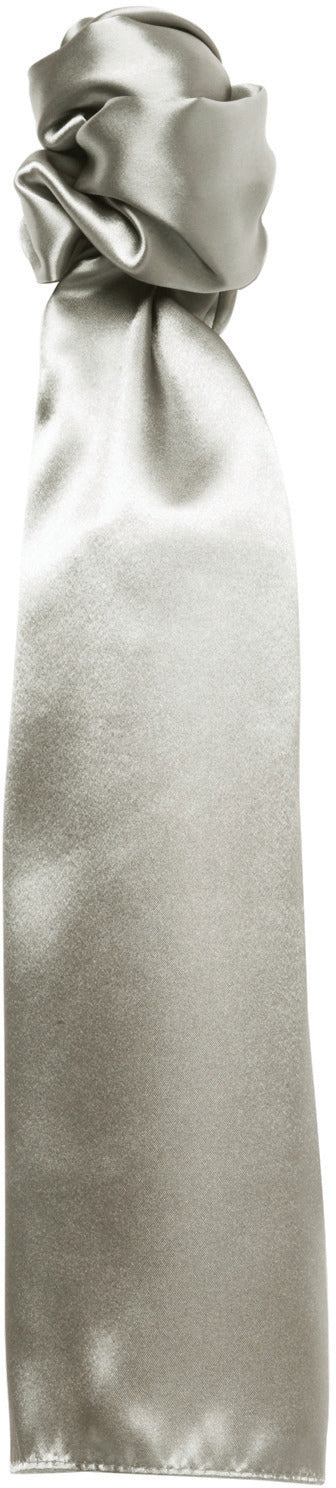 Colours' Plain Business Scarf